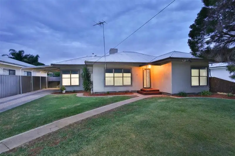 Main view of Homely house listing, 5 Steven Street, Mildura VIC 3500