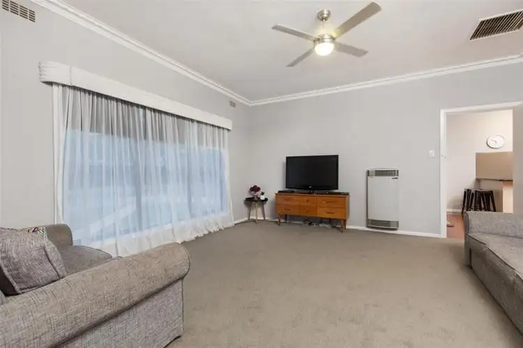 Third view of Homely house listing, 5 Steven Street, Mildura VIC 3500