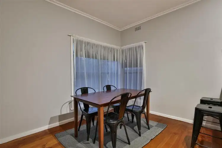 Fourth view of Homely house listing, 5 Steven Street, Mildura VIC 3500