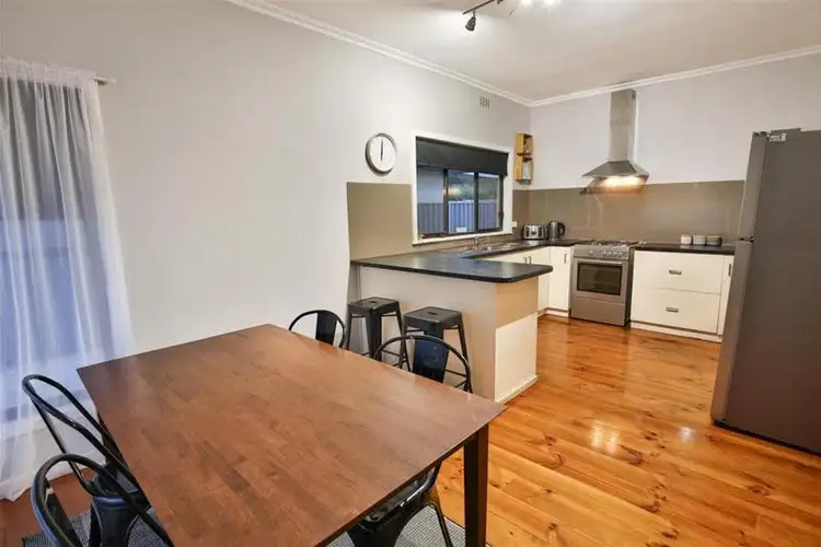 Fifth view of Homely house listing, 5 Steven Street, Mildura VIC 3500