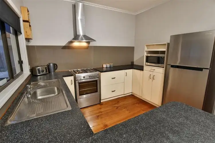 Seventh view of Homely house listing, 5 Steven Street, Mildura VIC 3500