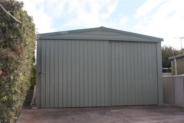 Third view of Homely house listing, 1 Park Terrace, Stansbury SA 5582