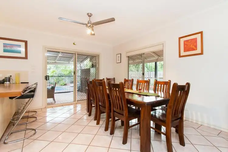 Seventh view of Homely house listing, 11 Howe Drive, Cable Beach WA 6726