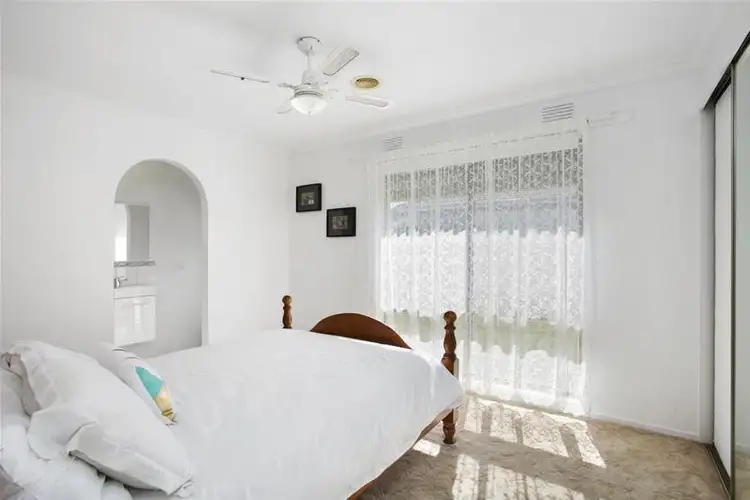 Sixth view of Homely house listing, 29 Allanvale Avenue, Leopold VIC 3224