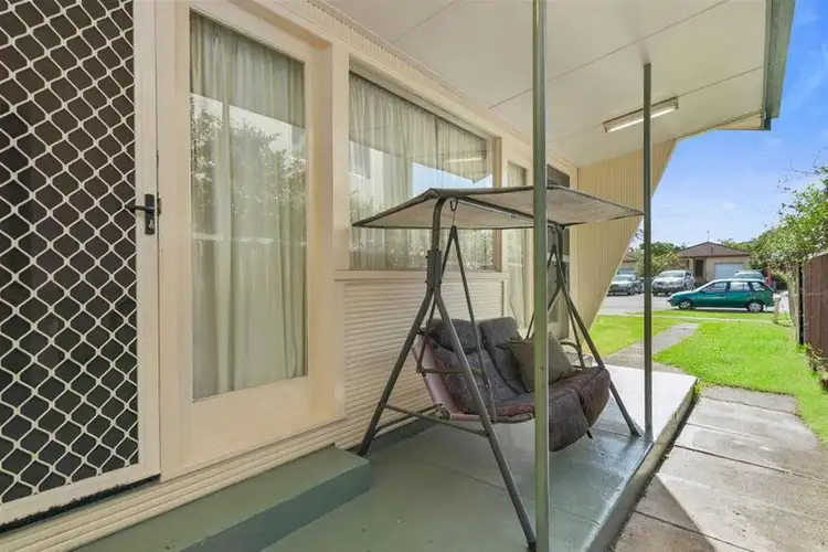 Second view of Homely house listing, 44 Palm Beach Avenue, Palm Beach QLD 4221