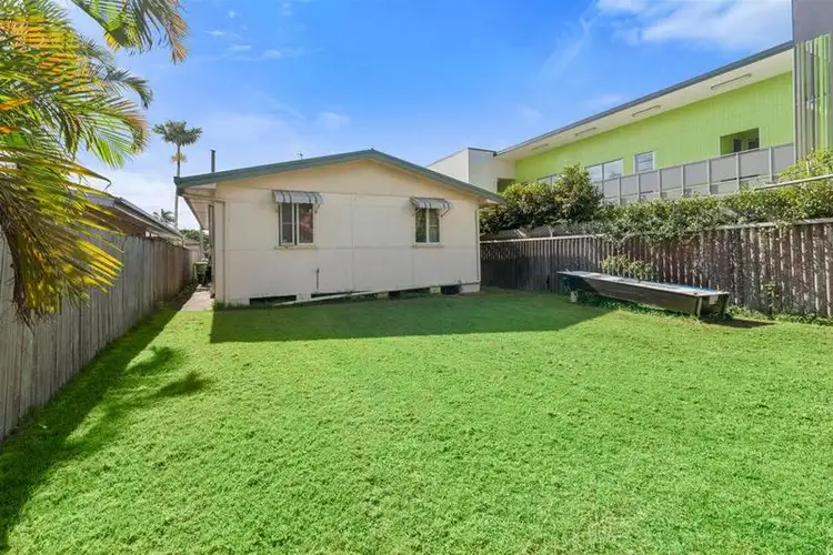 Third view of Homely house listing, 44 Palm Beach Avenue, Palm Beach QLD 4221