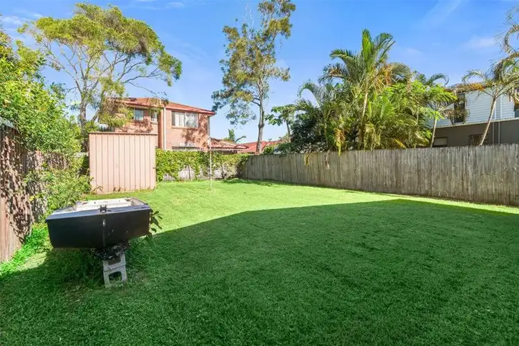 Fourth view of Homely house listing, 44 Palm Beach Avenue, Palm Beach QLD 4221