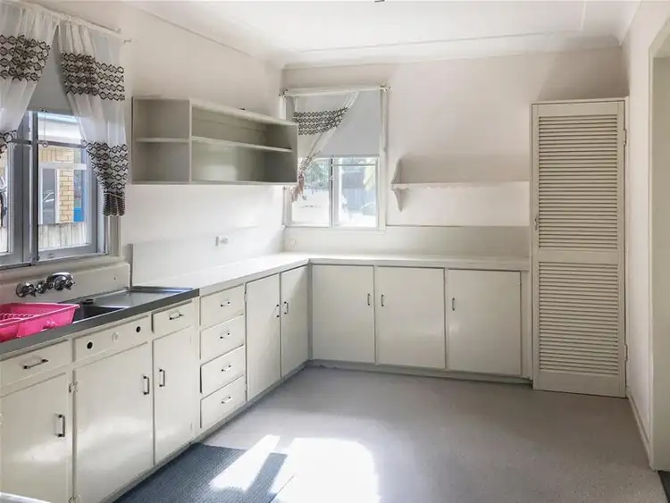 Sixth view of Homely house listing, 44 Palm Beach Avenue, Palm Beach QLD 4221