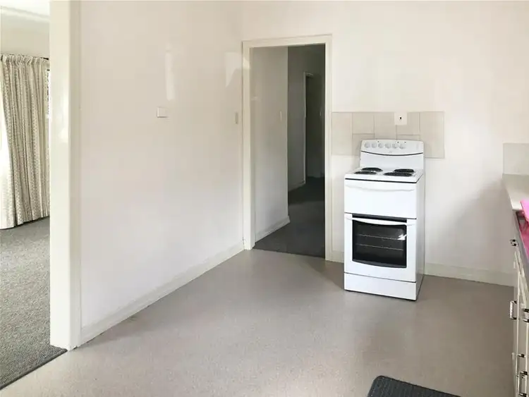 Seventh view of Homely house listing, 44 Palm Beach Avenue, Palm Beach QLD 4221