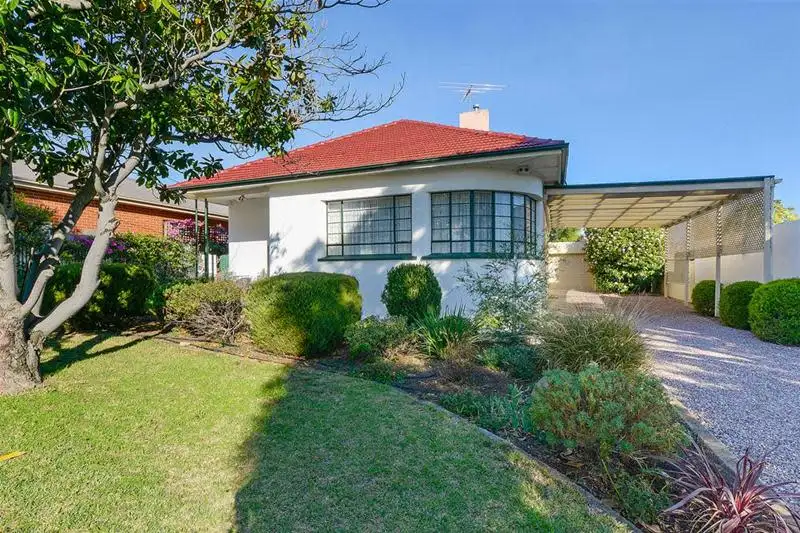 Main view of Homely house listing, 19 Manuel Avenue, Blair Athol SA 5084