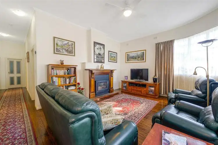Third view of Homely house listing, 19 Manuel Avenue, Blair Athol SA 5084