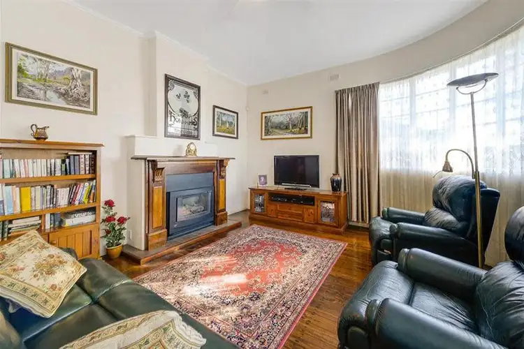 Fourth view of Homely house listing, 19 Manuel Avenue, Blair Athol SA 5084
