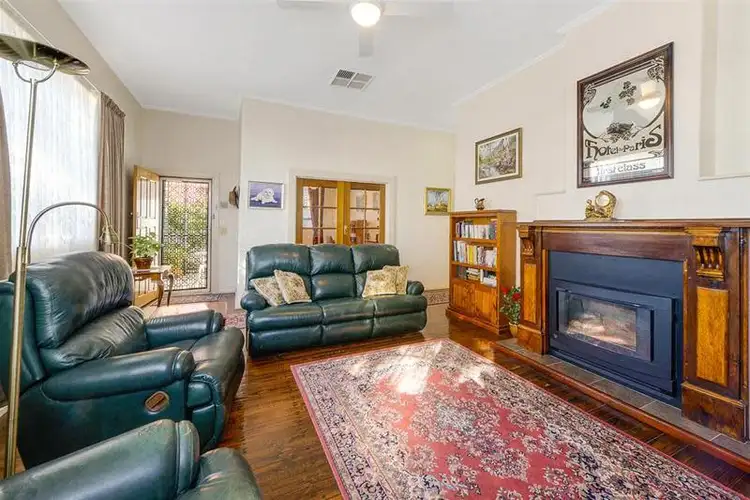 Fifth view of Homely house listing, 19 Manuel Avenue, Blair Athol SA 5084