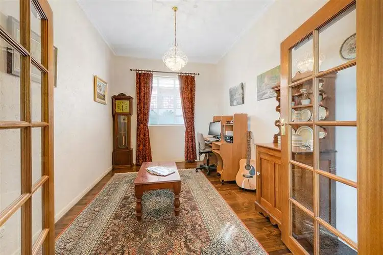 Sixth view of Homely house listing, 19 Manuel Avenue, Blair Athol SA 5084