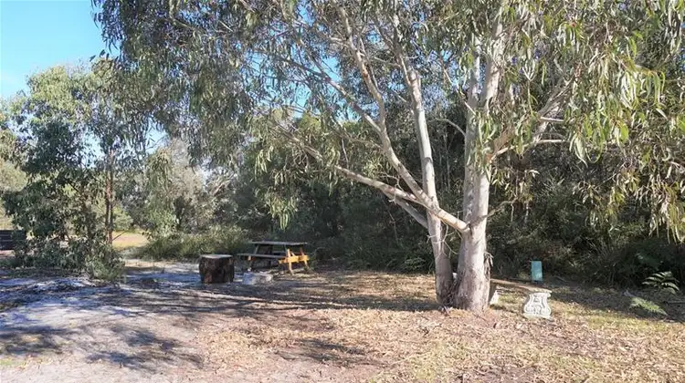 Fourth view of Homely land listing, 77 Wallaby Street, Loch Sport VIC 3851