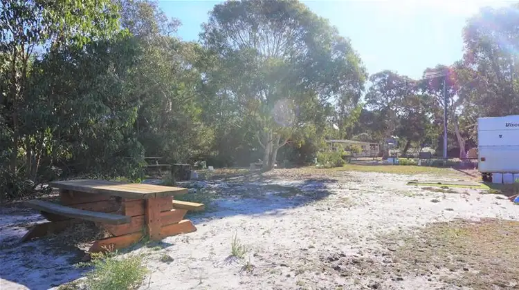 Fifth view of Homely land listing, 77 Wallaby Street, Loch Sport VIC 3851