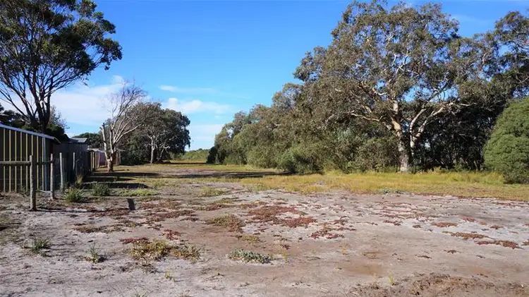 Seventh view of Homely land listing, 77 Wallaby Street, Loch Sport VIC 3851