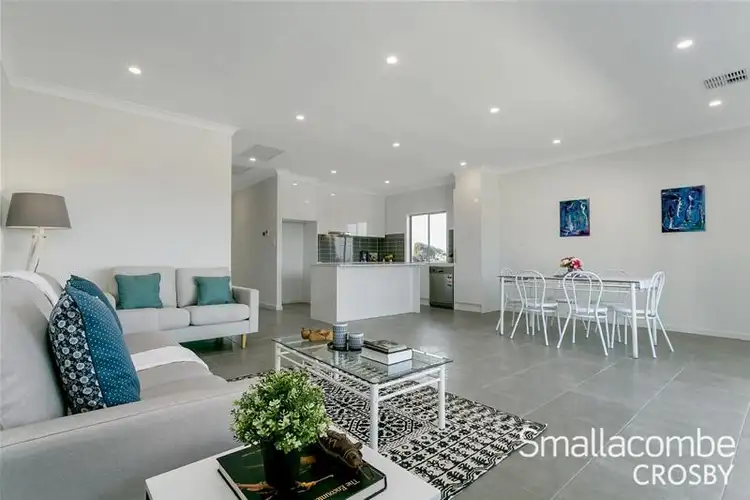 47 Seymour Lane, Victor Harbor SA 5211