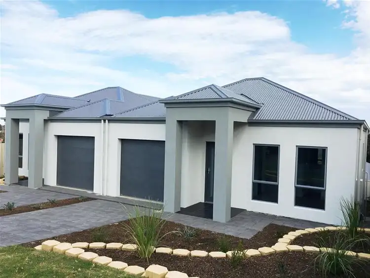 Sixth view of Homely house listing, 47 Seymour Lane, Victor Harbor SA 5211