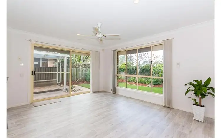 Fifth view of Homely house listing, 31 Beltana Way, Nerang QLD 4211