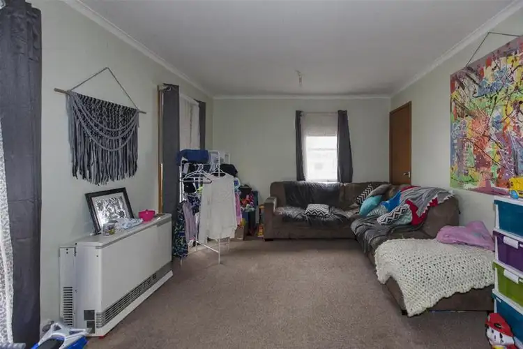 Second view of Homely house listing, 13 Grevillea Court, Ararat VIC 3377