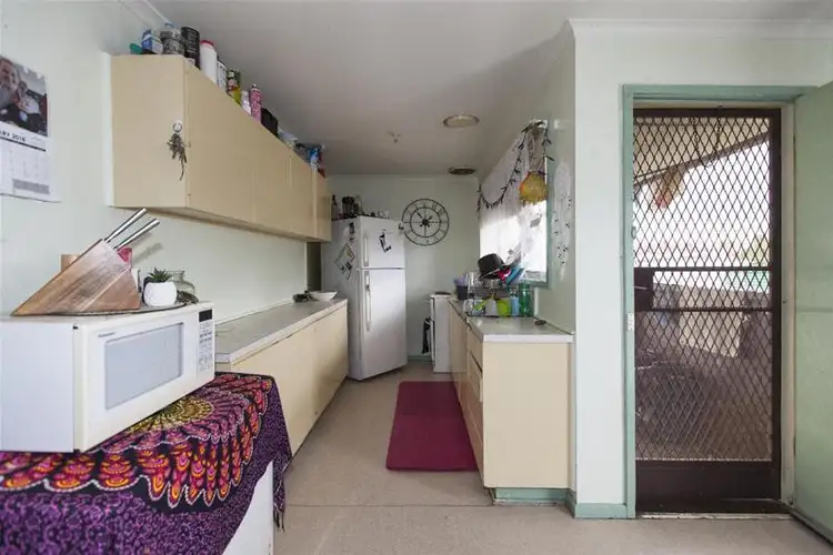 Third view of Homely house listing, 13 Grevillea Court, Ararat VIC 3377