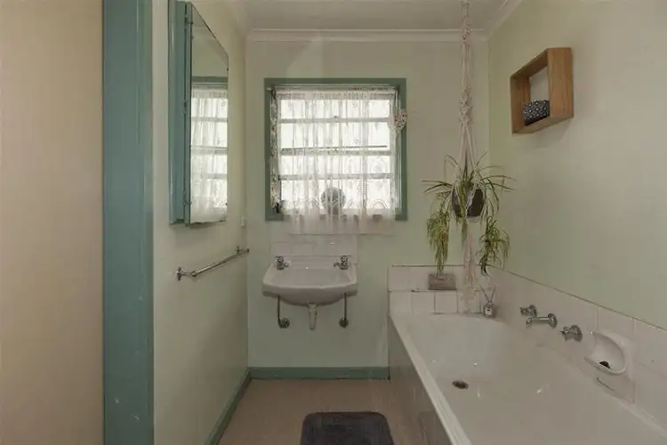 Fourth view of Homely house listing, 13 Grevillea Court, Ararat VIC 3377