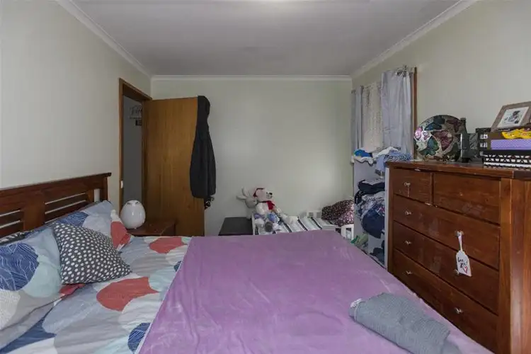 Fifth view of Homely house listing, 13 Grevillea Court, Ararat VIC 3377
