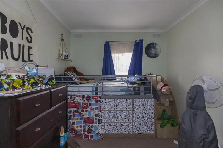 Seventh view of Homely house listing, 13 Grevillea Court, Ararat VIC 3377