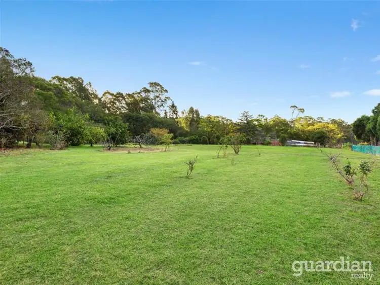 Second view of Homely house listing, 300 Galston Road, Galston NSW 2159