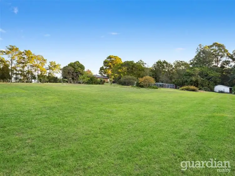 Third view of Homely house listing, 300 Galston Road, Galston NSW 2159