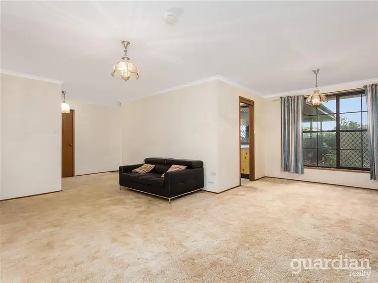 Sixth view of Homely house listing, 300 Galston Road, Galston NSW 2159