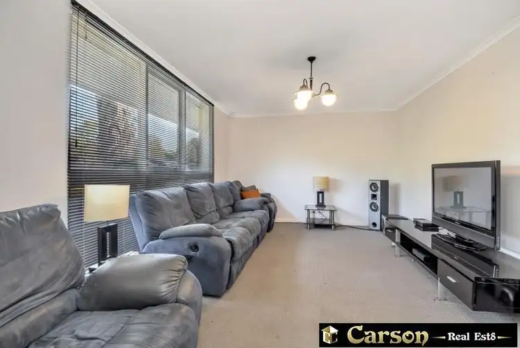 Second view of Homely house listing, 41 Martins Road, Paralowie SA 5108