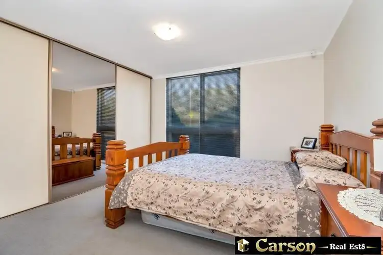 Third view of Homely house listing, 41 Martins Road, Paralowie SA 5108