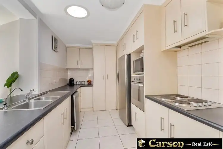 Fourth view of Homely house listing, 41 Martins Road, Paralowie SA 5108