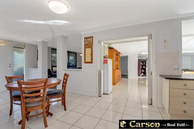 Fifth view of Homely house listing, 41 Martins Road, Paralowie SA 5108