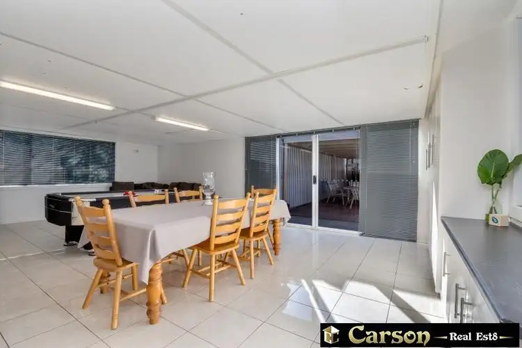 Sixth view of Homely house listing, 41 Martins Road, Paralowie SA 5108