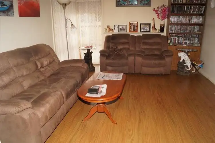 Third view of Homely house listing, 31 Campbell Street, Numurkah VIC 3636