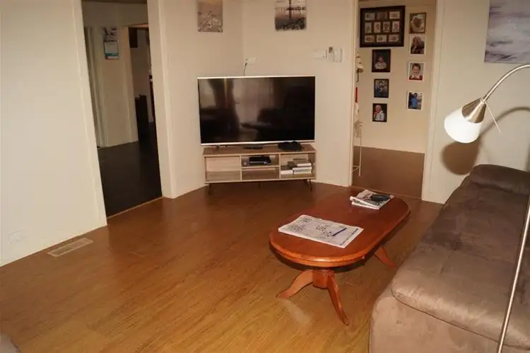 Fourth view of Homely house listing, 31 Campbell Street, Numurkah VIC 3636