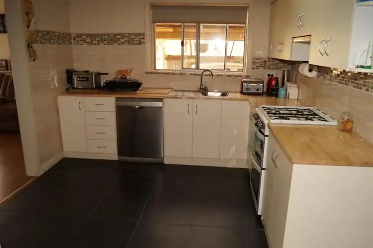 Sixth view of Homely house listing, 31 Campbell Street, Numurkah VIC 3636