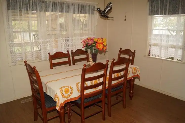 Seventh view of Homely house listing, 31 Campbell Street, Numurkah VIC 3636