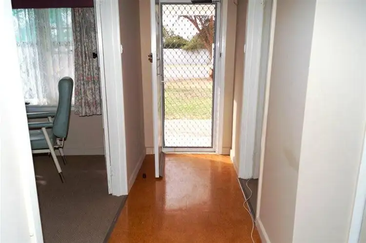 Third view of Homely house listing, 24 Nelson Street, Numurkah VIC 3636