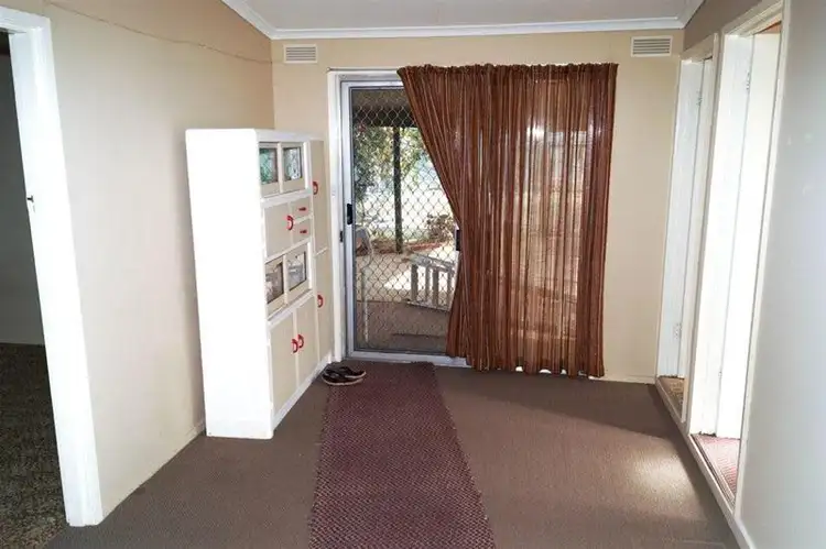 Fourth view of Homely house listing, 24 Nelson Street, Numurkah VIC 3636