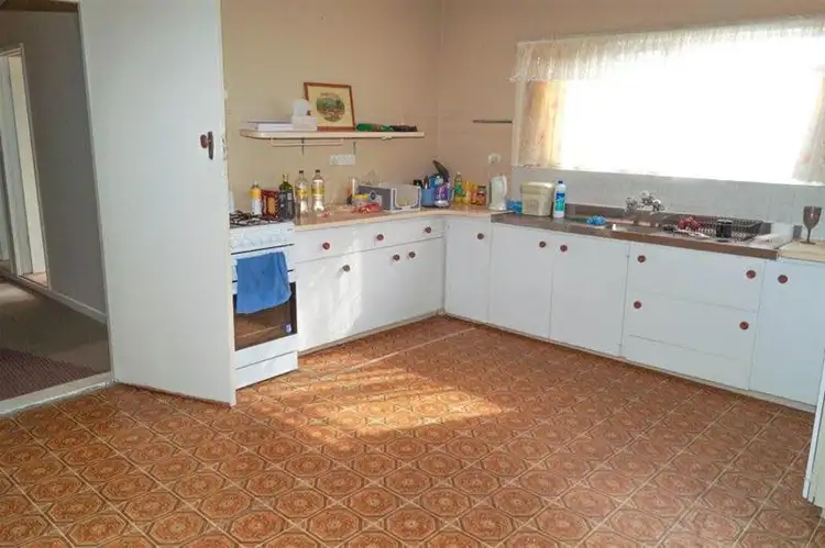 Fifth view of Homely house listing, 24 Nelson Street, Numurkah VIC 3636