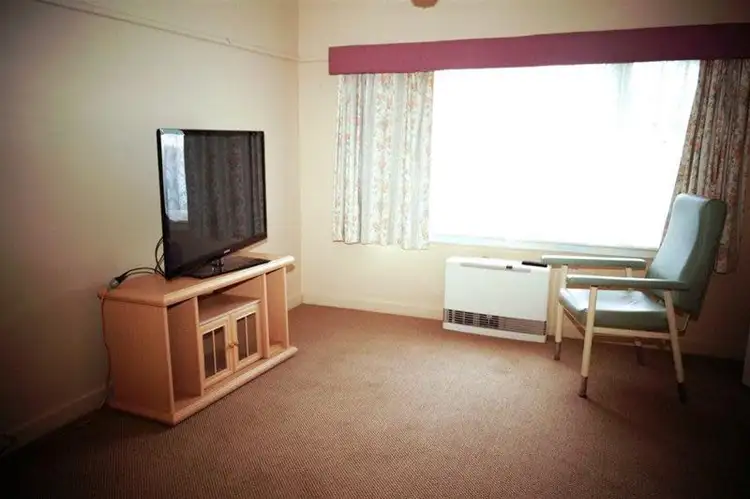 Sixth view of Homely house listing, 24 Nelson Street, Numurkah VIC 3636