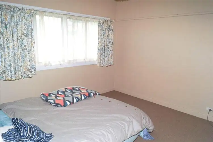 Seventh view of Homely house listing, 24 Nelson Street, Numurkah VIC 3636