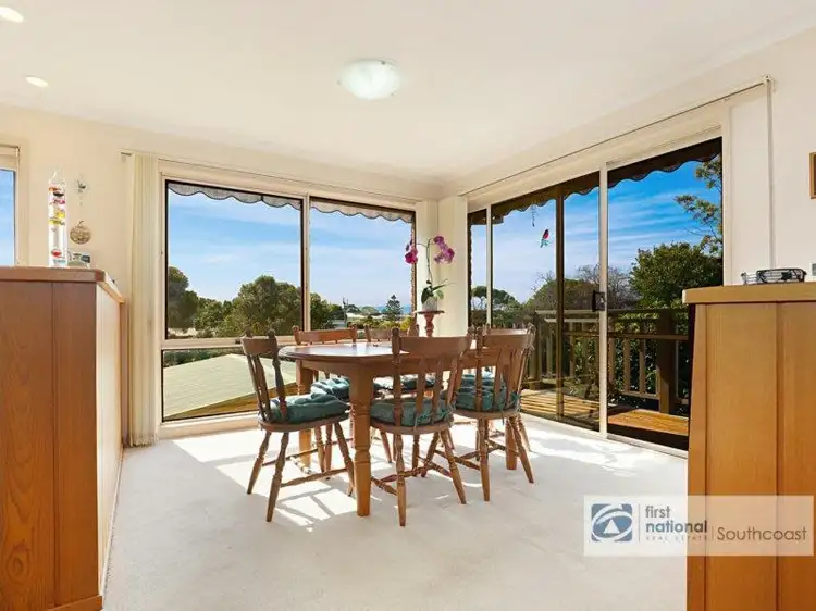 Fourth view of Homely house listing, 4 Kathryn Close, Inverloch VIC 3996
