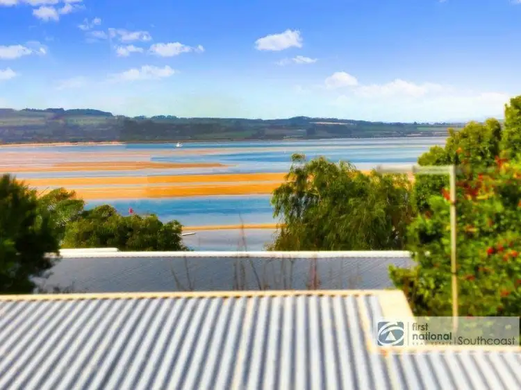 Sixth view of Homely house listing, 4 Kathryn Close, Inverloch VIC 3996