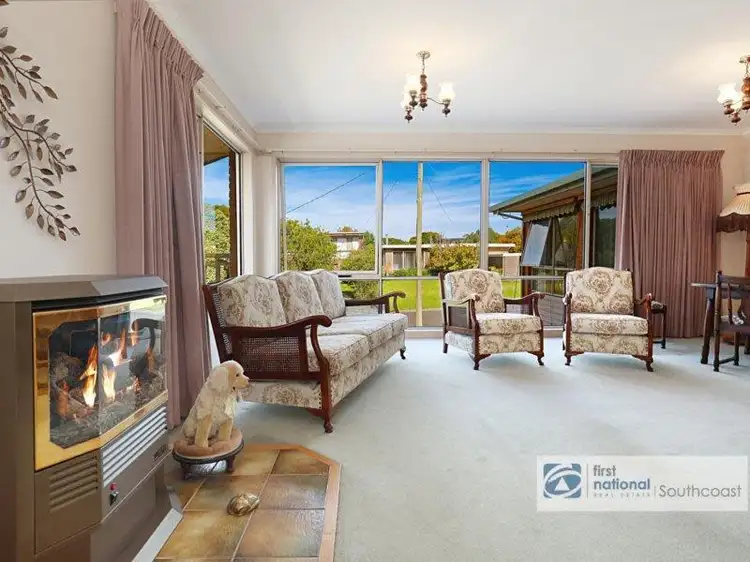 Seventh view of Homely house listing, 4 Kathryn Close, Inverloch VIC 3996