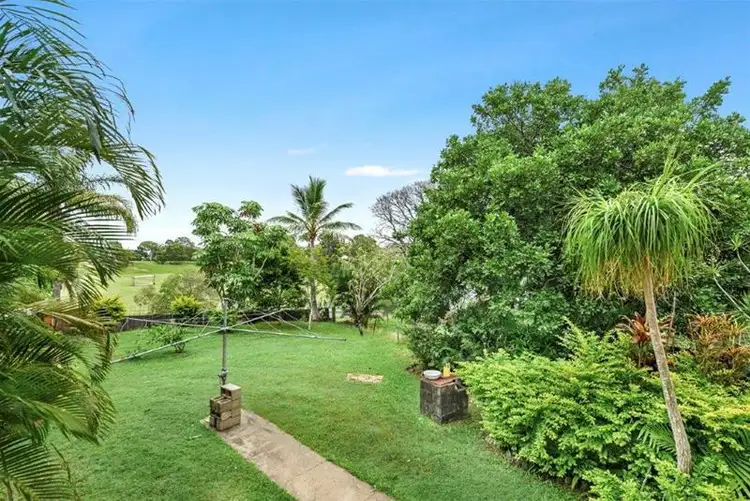 45A Ridgeway Avenue, Southport QLD 4215